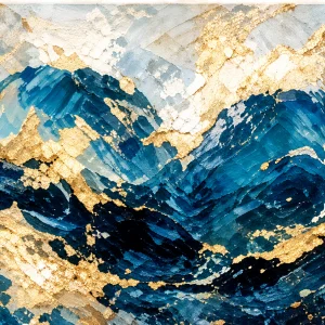 Waves