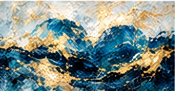 Waves