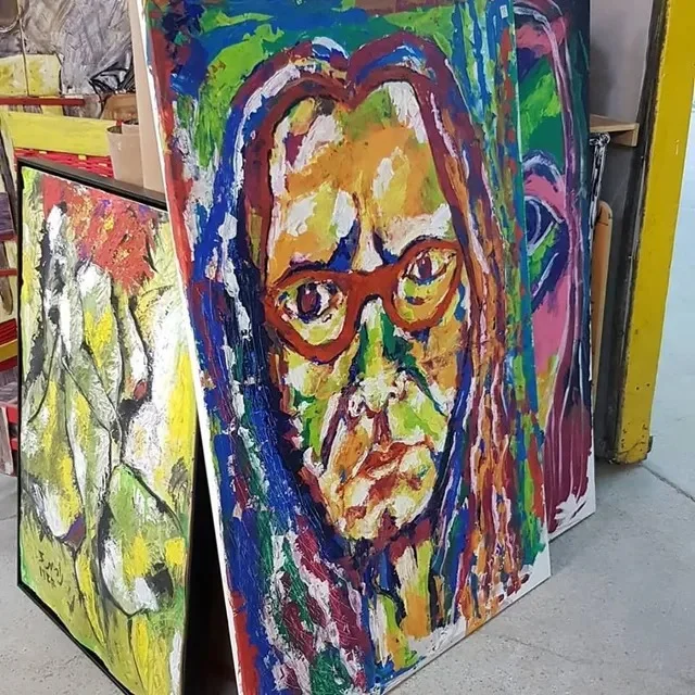 Pop Art