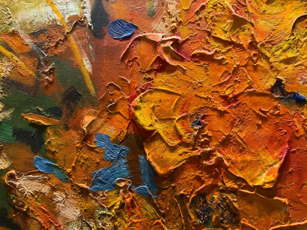 Contemporary